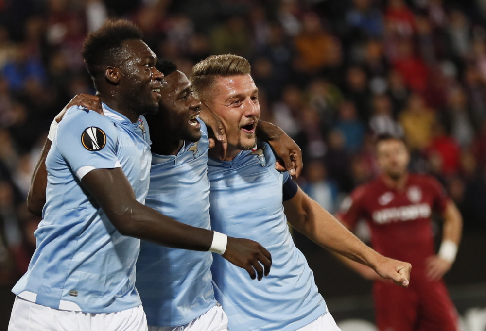 Riberi postigao debitantski pogodak u "Kalču", ali Fiorentina ostala zakucana za samo dno (VIDEO)