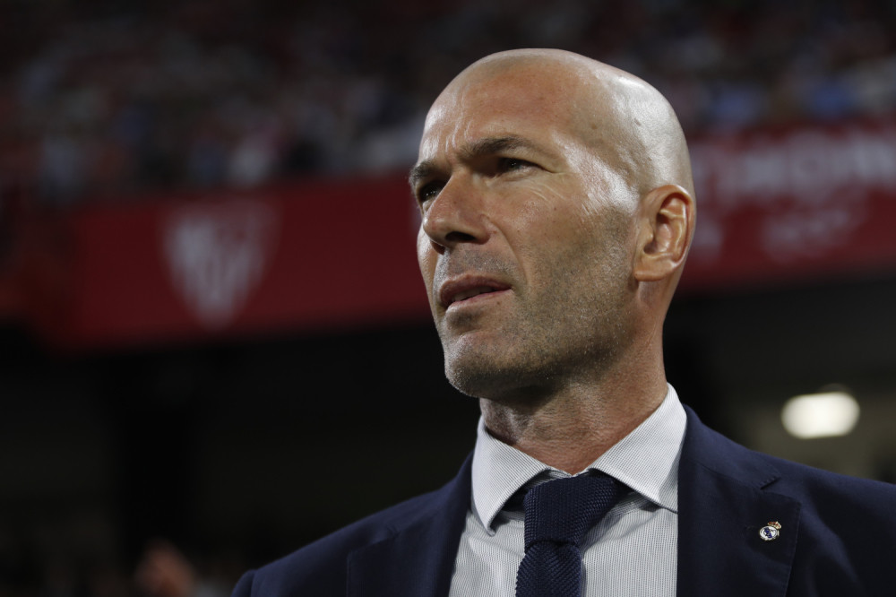 Real Madrid kupio Žezusa!