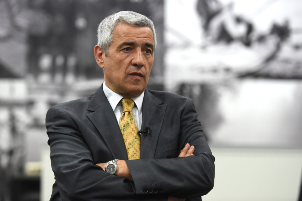 Podigli 6 optužnica za ubistvo Ivanovića, a cilj svega - podmukli udar na Srbe