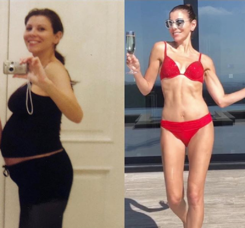 Dubrou dijeta koja je zaludela svet, izmislio je plastični hirurg, a evo kako se ona pravilno drži!