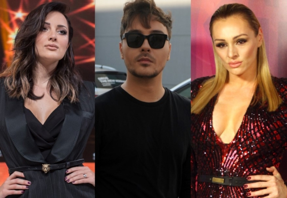 Poznate ličnosti koje su bile žrtve vršnjačkog nasilja! Zbog njihovih stravičnih priča će vam se dići kosa na glavi!