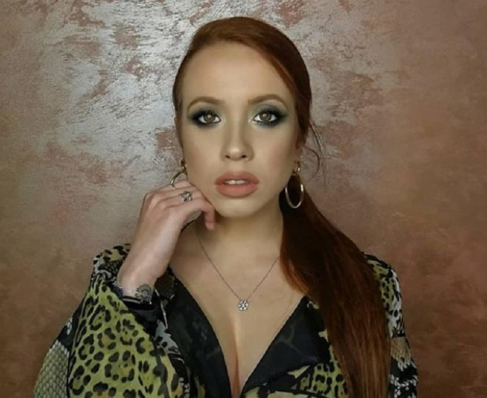 Učesnica TLZP-a Katarina Bogićević ne zna za sebe od kako se razdvojila od verenika! Sve joj teško pada!