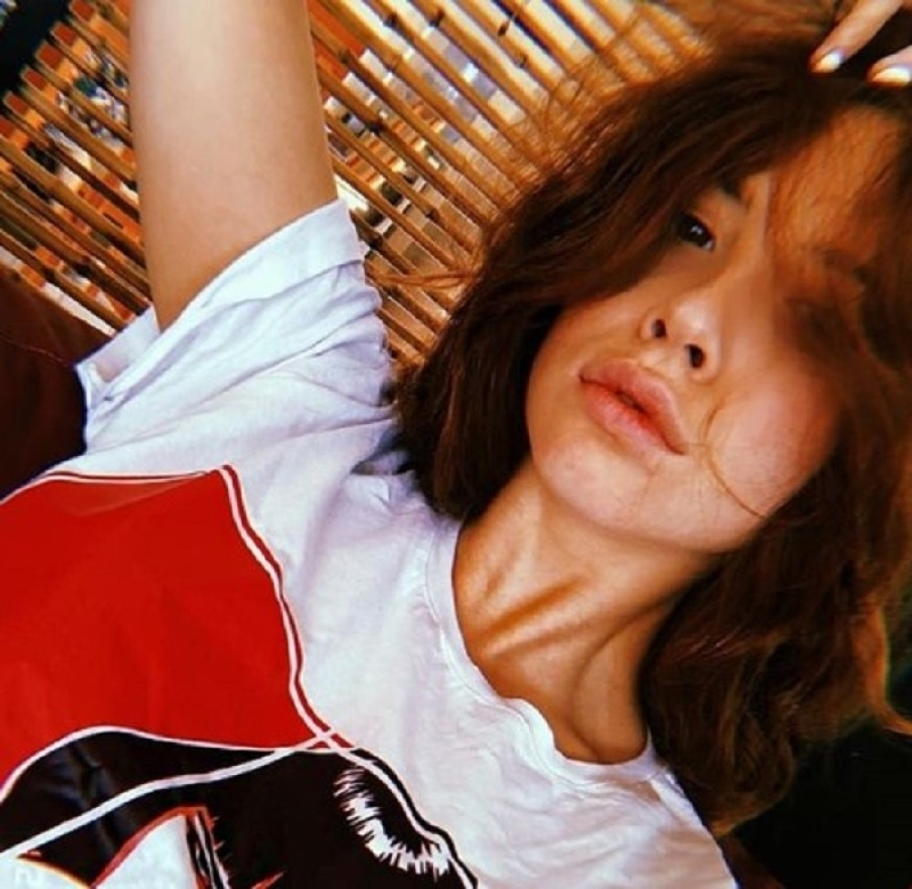 Naša glumica preživela batine i napad pedofila, a sada pokazala i ožiljke na telu