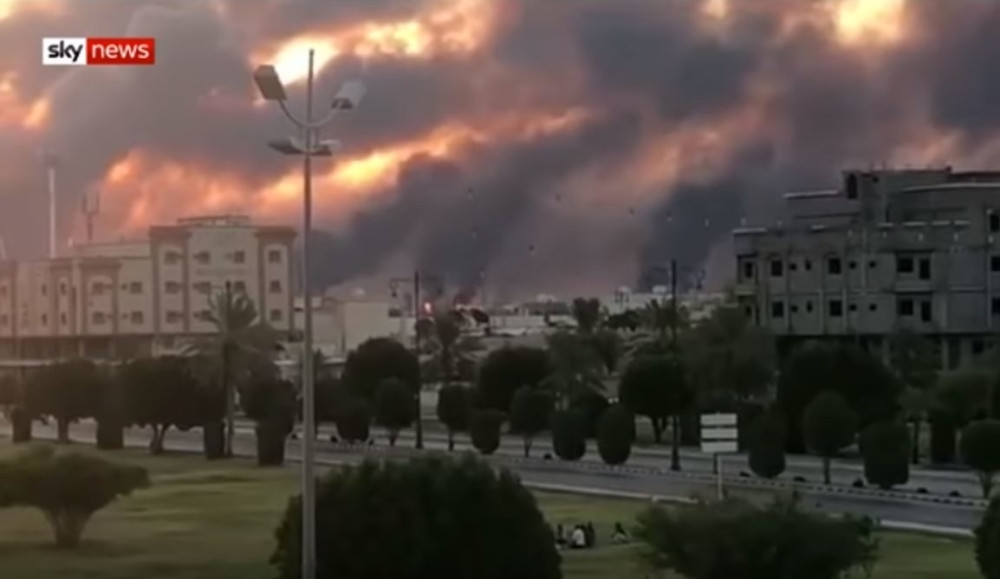 Elitne jedinice aktivirane! Iran je doneo odluku posle koje nema povratka!