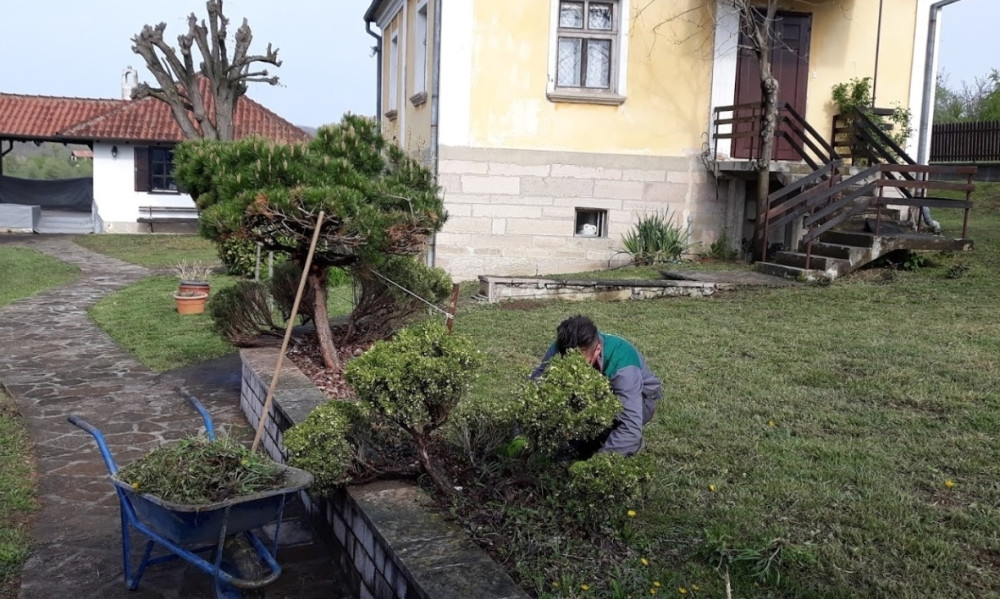 Čeka nas neslućena zima, pred nama je nikad strašniji scenario!