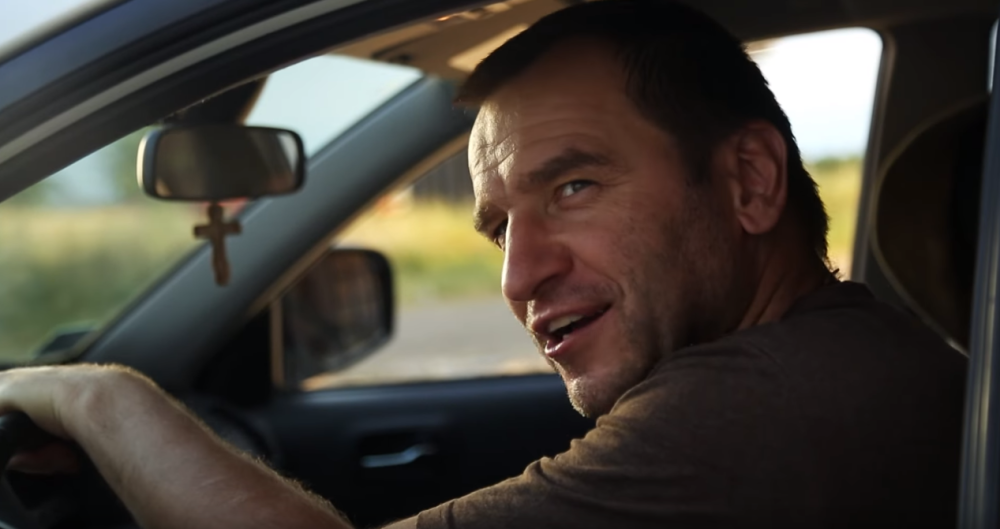 Nenad Jezdić živi na nesvakidašnjem mestu, a evo šta mu je žena strogo zabranila! (FOTO/VIDEO)