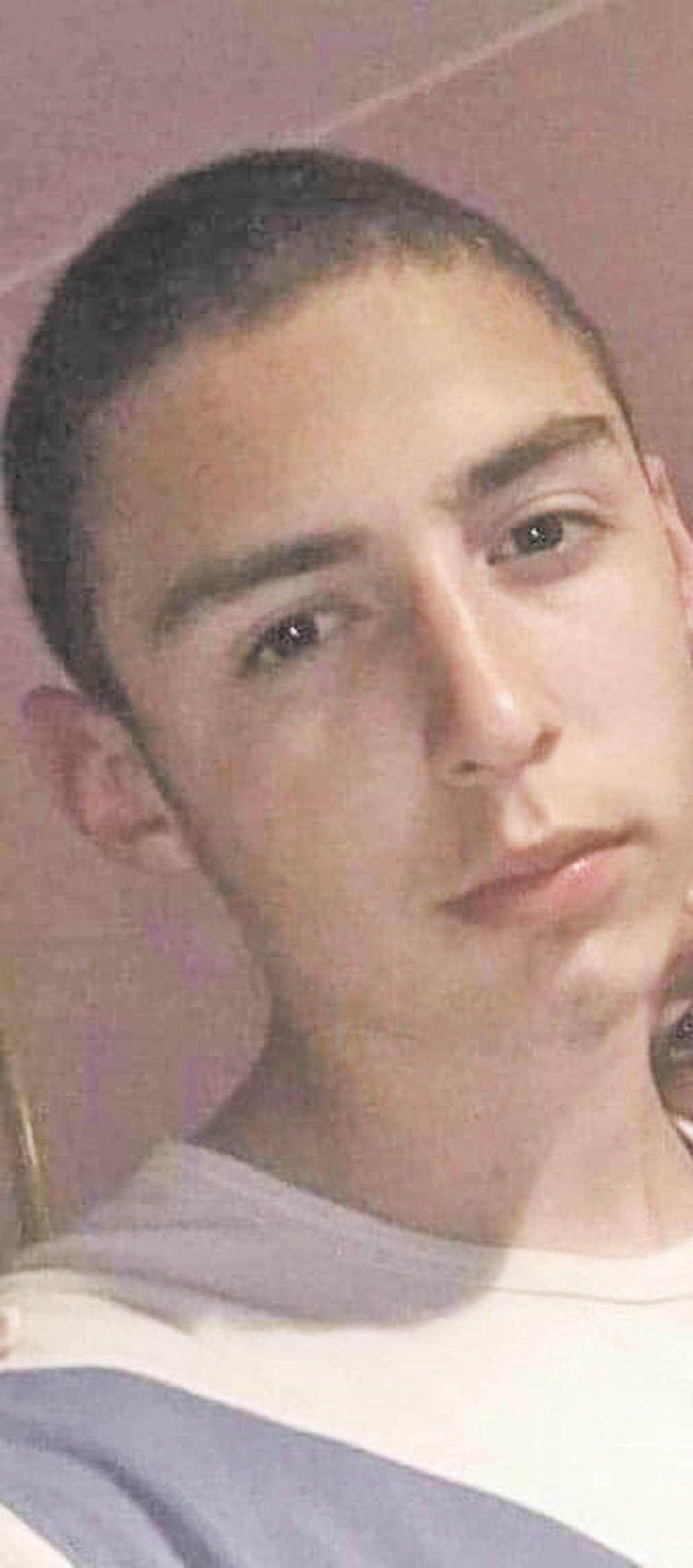 Istraga ubistva otkrila pakao koji je Martin preživeo: Mesecima su bili u sukobu, završio je u bolnici sa razbijenom glavom