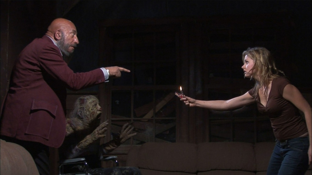 Preminuo popularni glumac! Doživeo misterioznu nesreću u svom domu, nije mu bilo spasa!