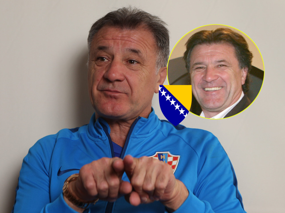 Počinio teško krivično delo, pa se prebacio u susednu državu i izveo nezapamćen potez! Sada uživa