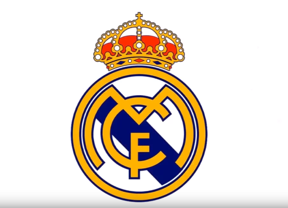 Hrvat definitivno stiže u Real Madrid!