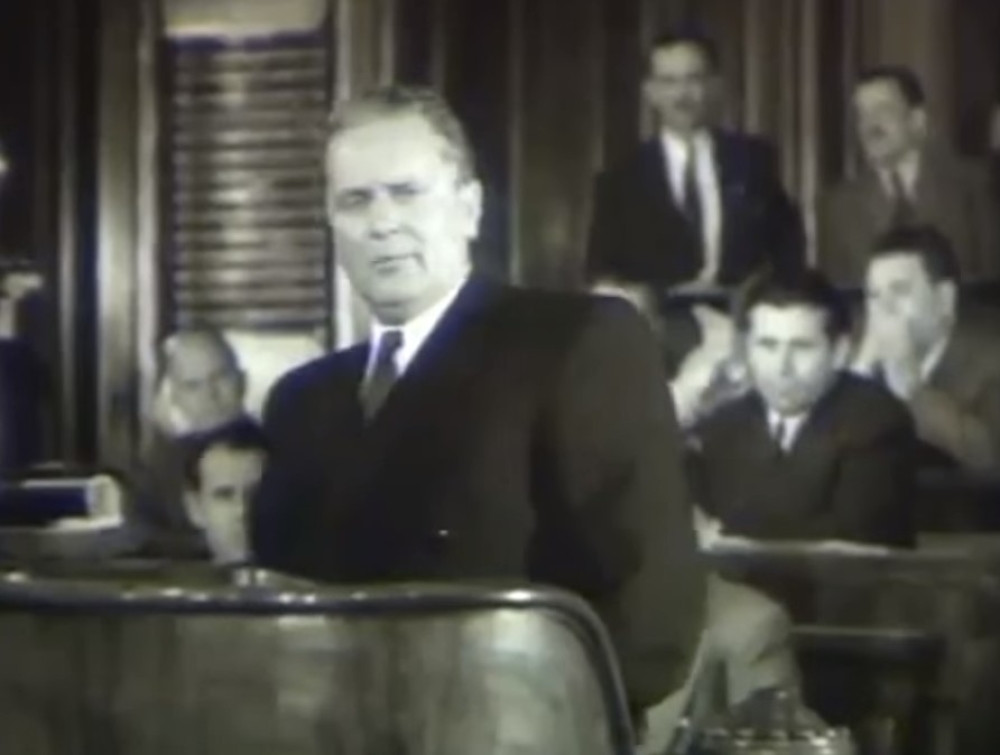 Dok je Tito umirao, popili 200 litara alkohola i pojeli nekoliko svinja