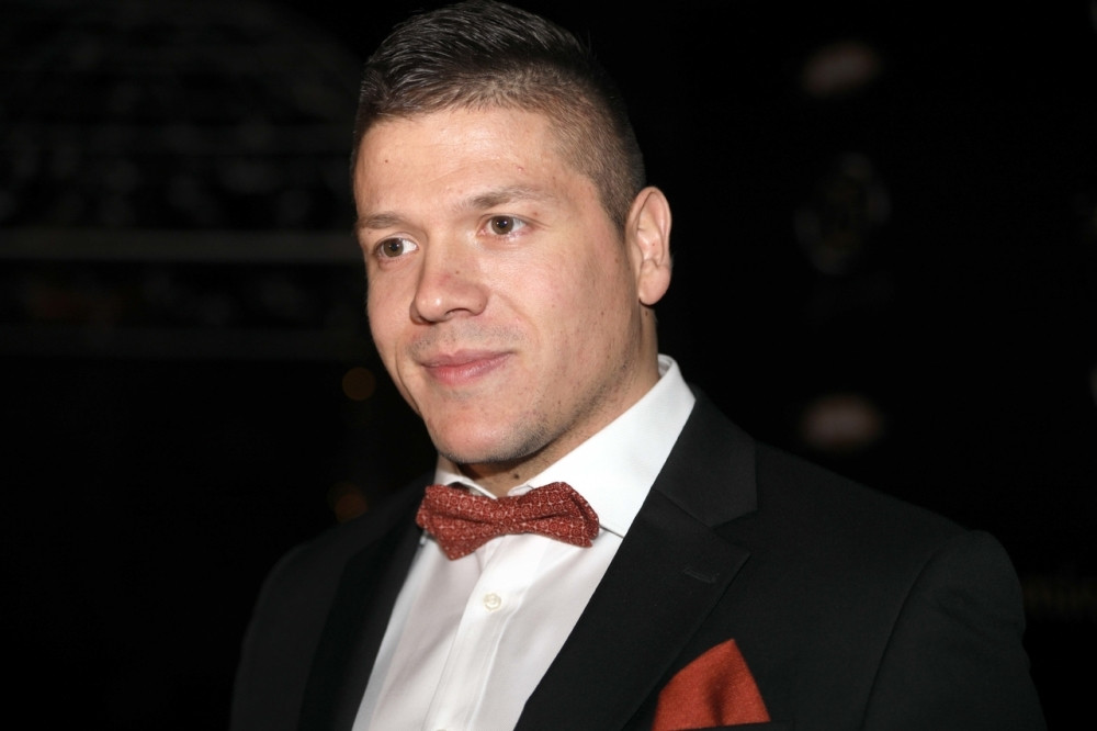 Sloba Radanović otkrio sve o duetu sa Lunom Đogani, a onda prokomentarisao njene grudi!