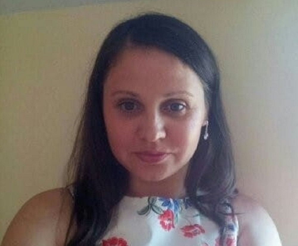 Pre nego što je Stefan ubio Marinu napisao joj je jezivu pesmu! Reči koje joj je posvetio najavile krvavi pir?! (VIDEO)