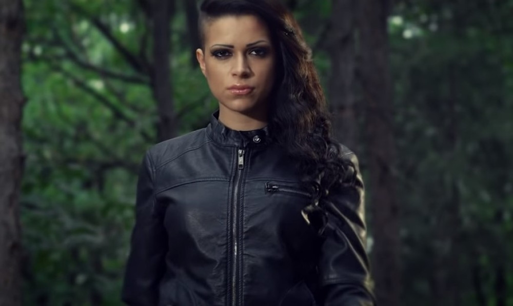 Preminuo otac Dunje Ilić!