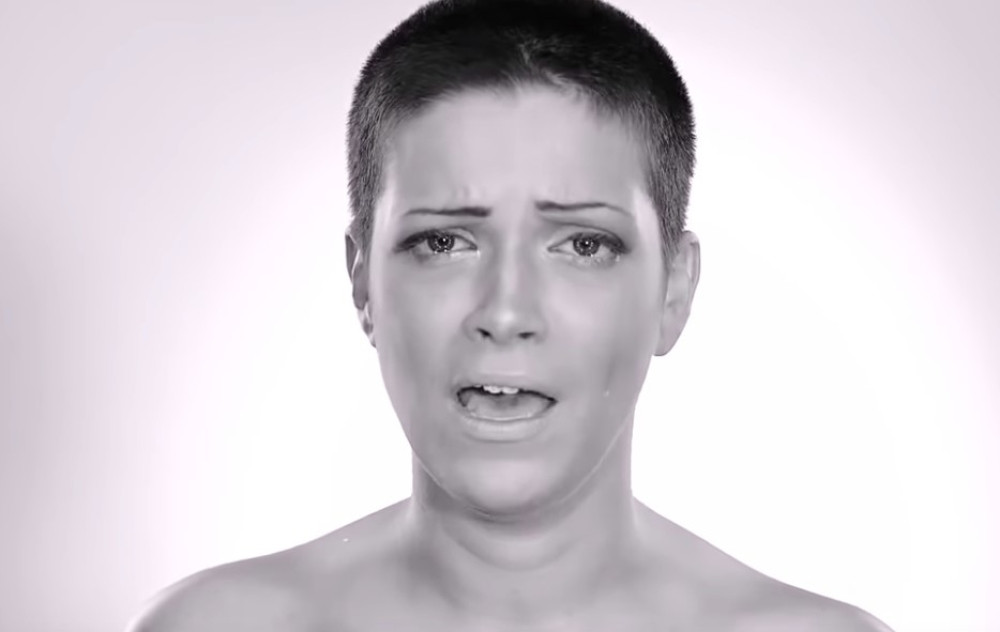 Dunja Ilić napokon stavila tačku na dramu koja joj se dogodila: "Poslednji put se obraćam na ovu temu..."