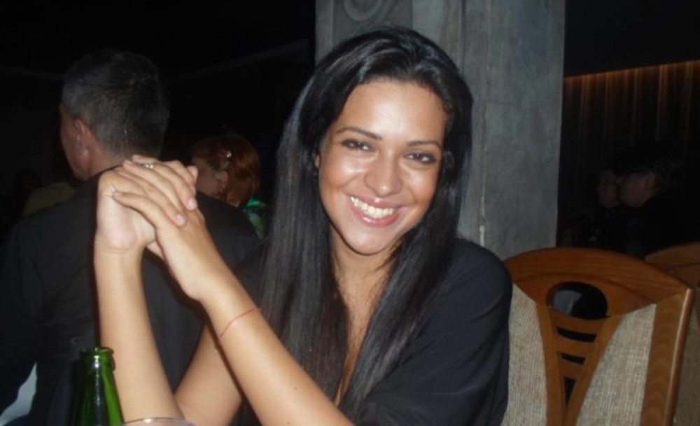 Otac Dunje Ilić izvršio samoubistvo! Otkrivamo zbog čega je sebi oduzeo život i detalje oproštajnog pisma!