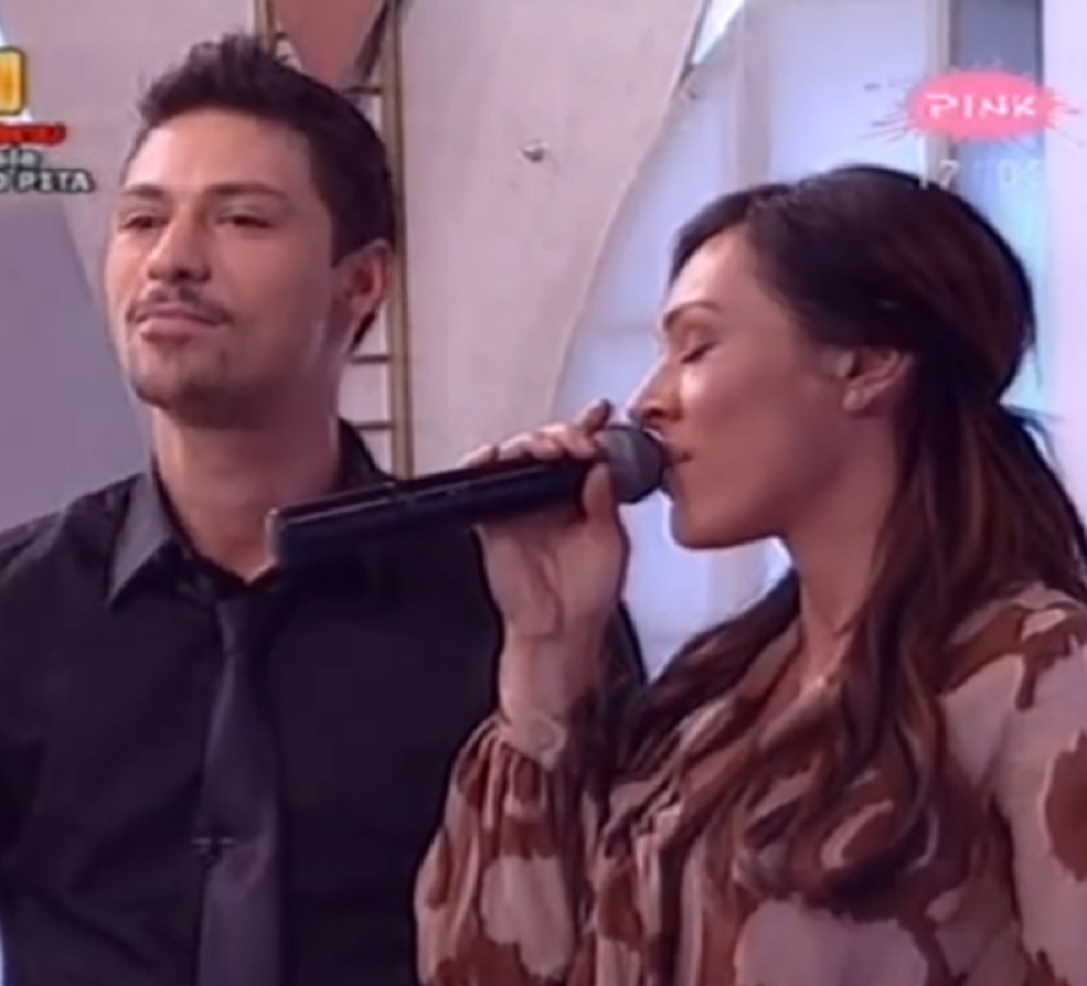 Anabela je ludela za njim u Velikom bratu! Verili su se, a onda ga je ostavila! Evo kako danas izgleda i čime se bavi!