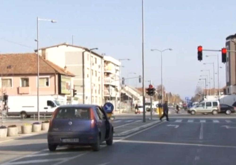 U četvrtak počinje sajam privrede u Novoj Pazovi