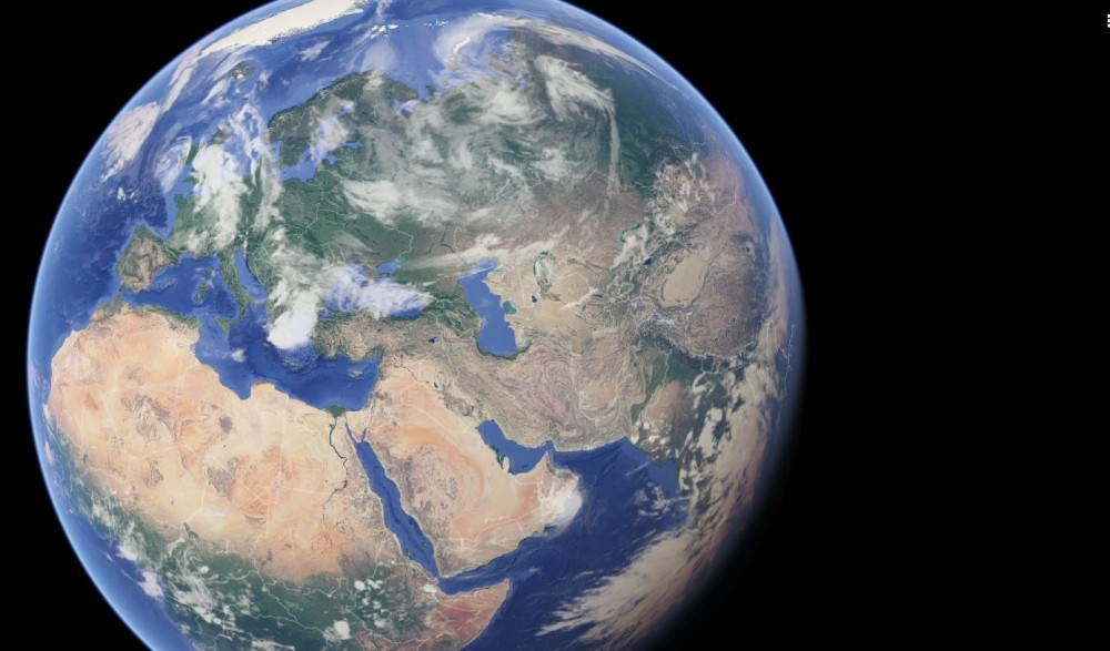 Šta bi se desilo kada bi Zemlja ostala bez kiseonika?