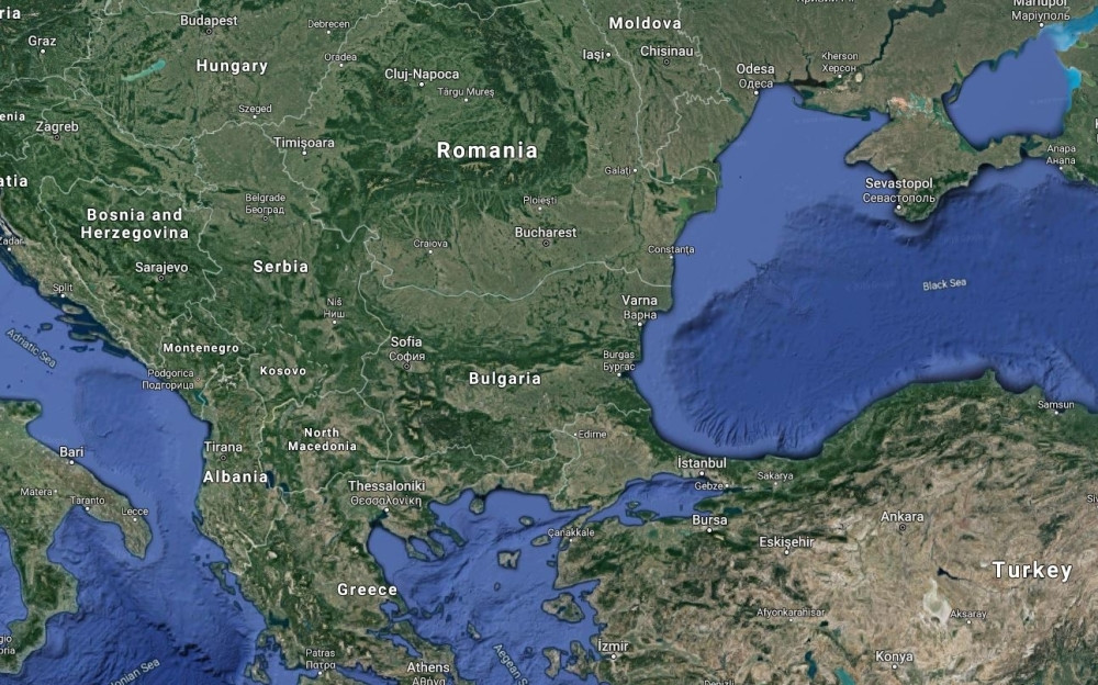 Moskva predstavila novu strategiju za Balkan, vraćaju se u velikom stilu!