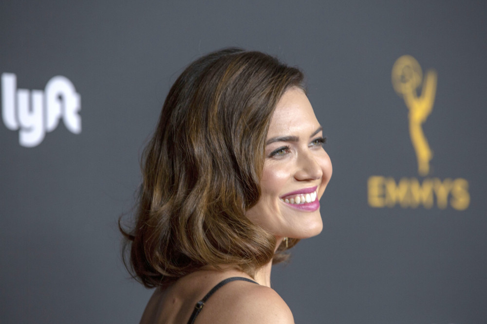 Slavnu pevačicu bivši muž zlostavljao i maltretirao! Branio joj da radi i da se druži sa ljudima!