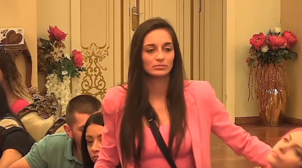 Otkrivena mračna tajna Maje Masaže! Njih dve su napravile skandal u cik zore!