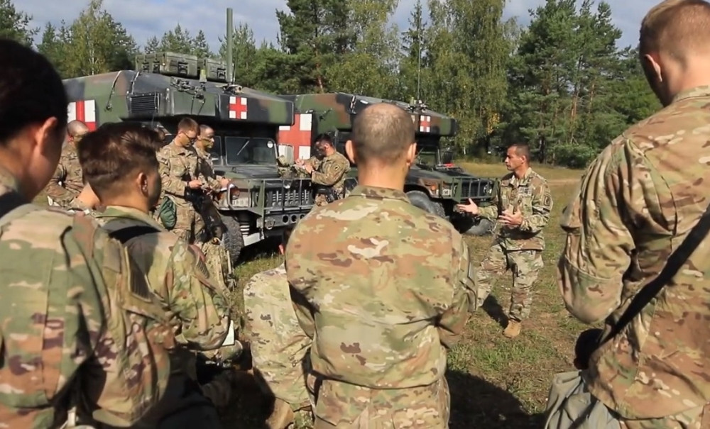 Albanci se spremaju za rat?! Sa juga poslata jeziva poruka Srbiji!