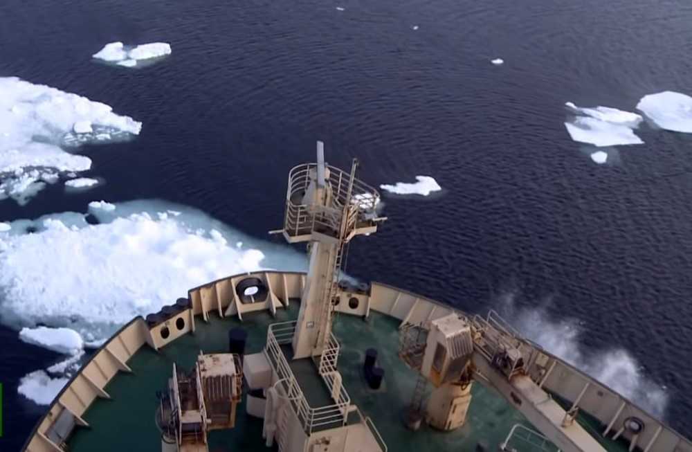 Sve se direktno odrazilo i na gradove u Srbiji