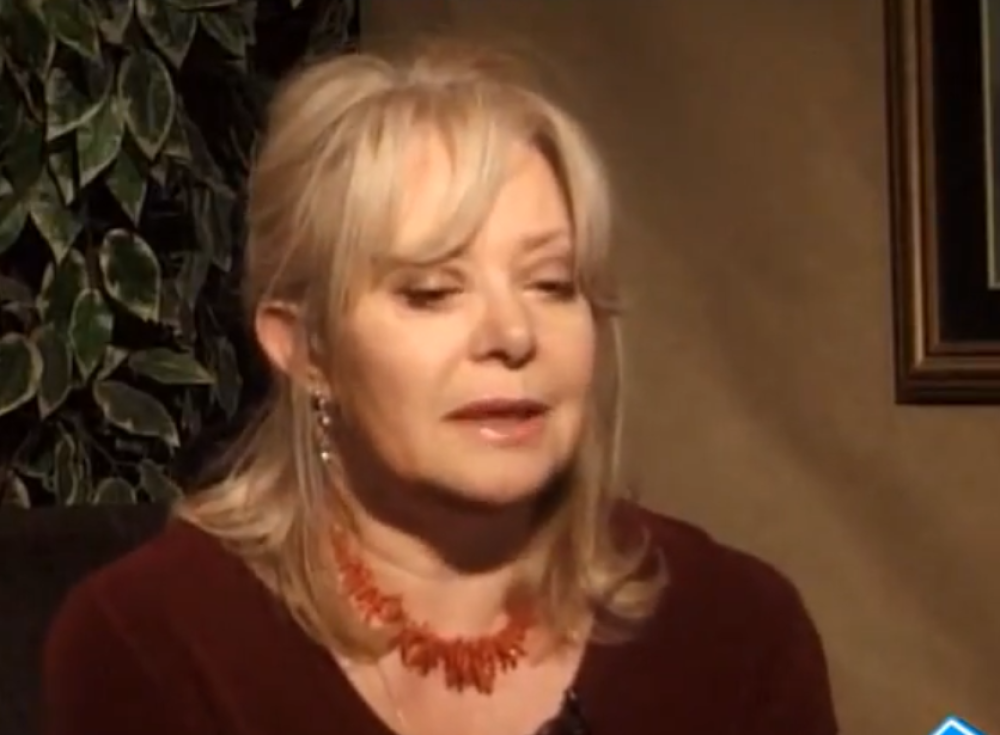 Ovo je najlepša ljubavna priča Jugoslavije! Bila je udata, Ljuba Tadić je proganjao, a onda ga je izvukla iz najgoreg pakla!