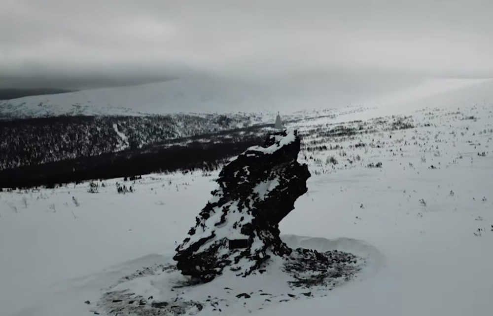 Jednom je iščupan jezik, drugom je izvađeno oko, a treći je imao prelom lobanje! Ko je kriv za smrt 10 planinara? KGB istragu proglasio tajnom