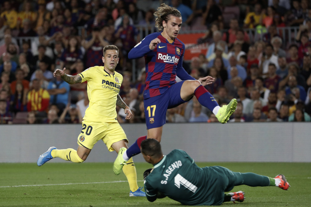 Golčina Artura za vredna tri boda! (FOTO/VIDEO)