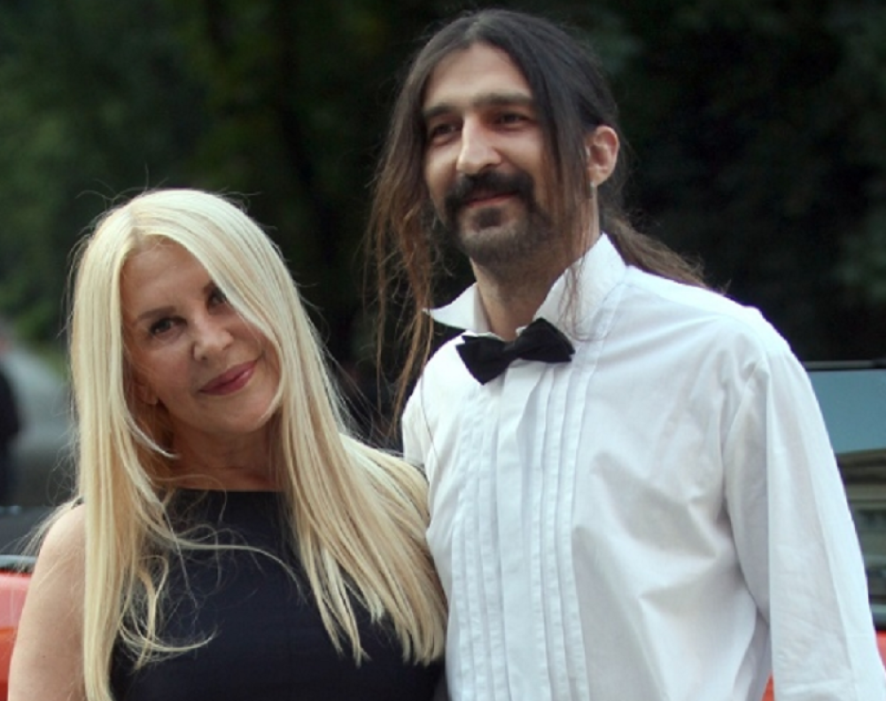 Verica Rakočević se obratila naciji posle 6 godina! Skupila snage, pa otkrila nešto zbog čega su svi ućutali! (FOTO)