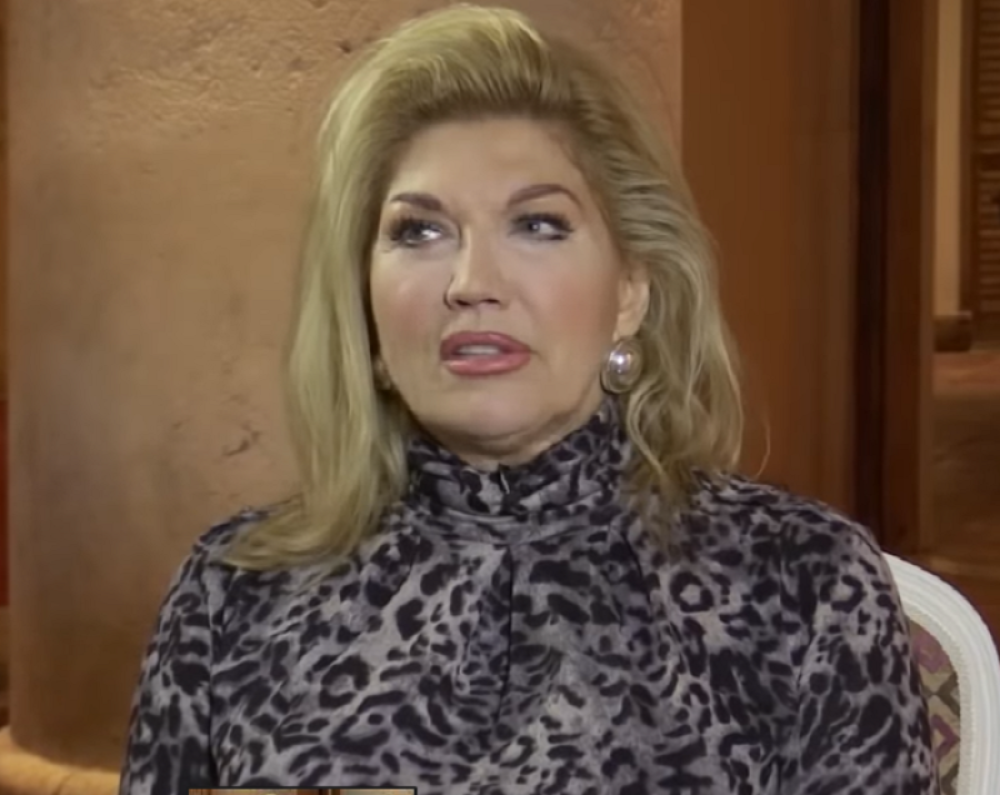 Suzana Mančić zauvek napušta Srbiju? Ovo je prava istina