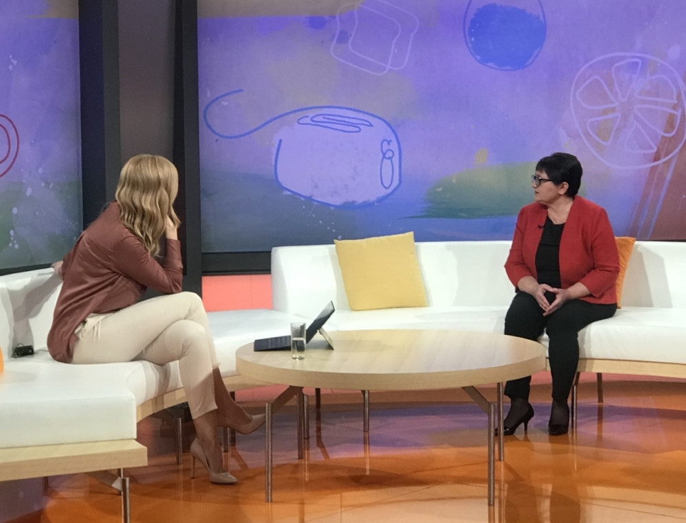 Uvode se nove mere, posao za 5.000 ljudi!