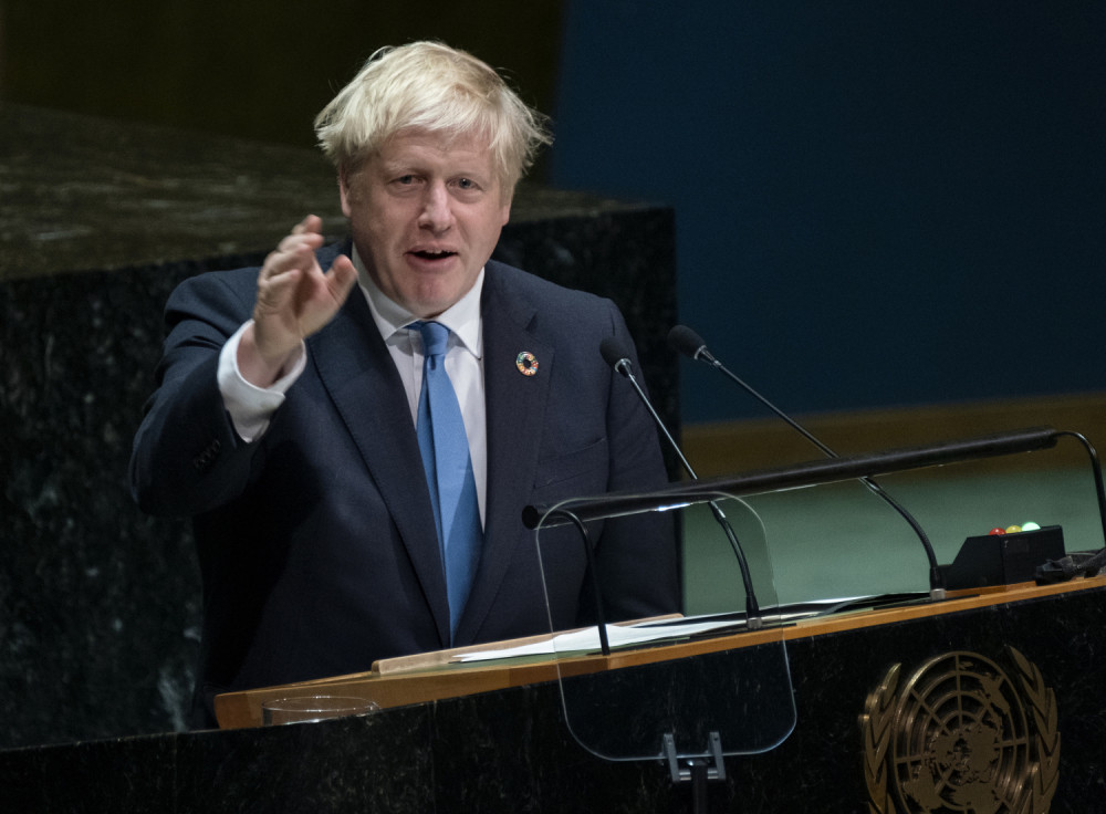 Idemo iz EU, nema više "ako"