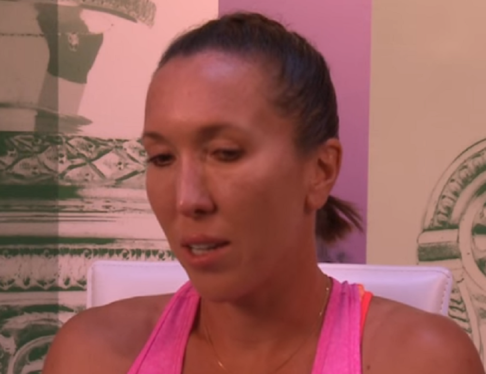 Zbog ove izjave je bivši partner Jelene Janković danas u centru pažnje