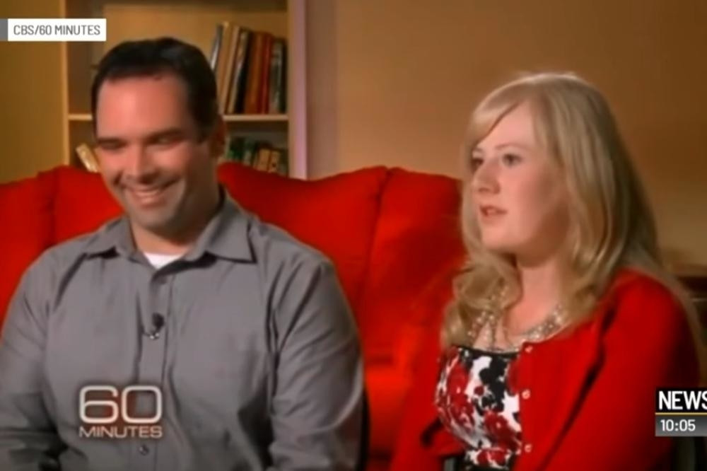 Usvojili Nataliju (6), a ona pretila da će ih pobiti! Majci sipala izbeljivač u kafu, a onda se saznalo nešto još strašnije! (VIDEO)