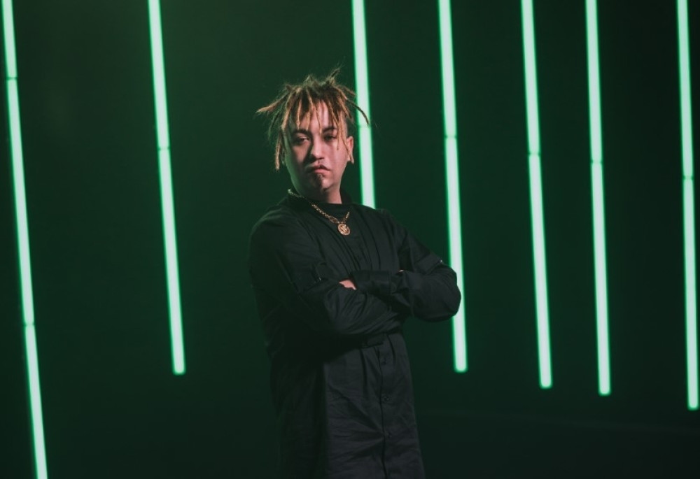 Rasta opet šokira svojim ponašanjem: Nasred krsne slave uradio nešto što je sve ostavilo bez teksta!