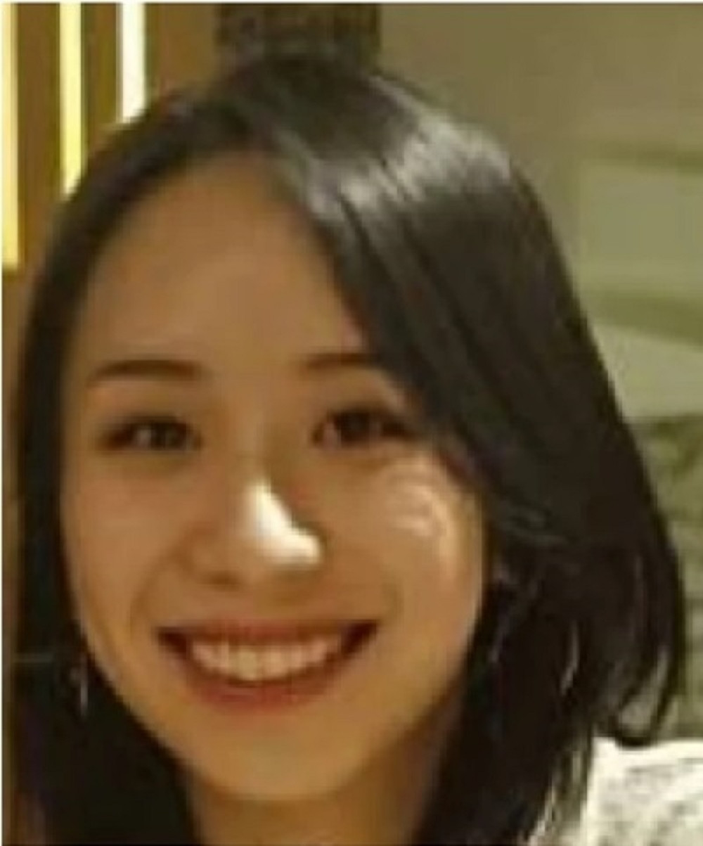 Na mestu gde je nađena obešena ćerka diplomate, na jeziv način stradao i jedan Beograđanin!