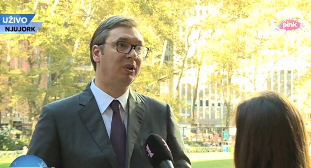 U Srbiji se dešava ključna promena!