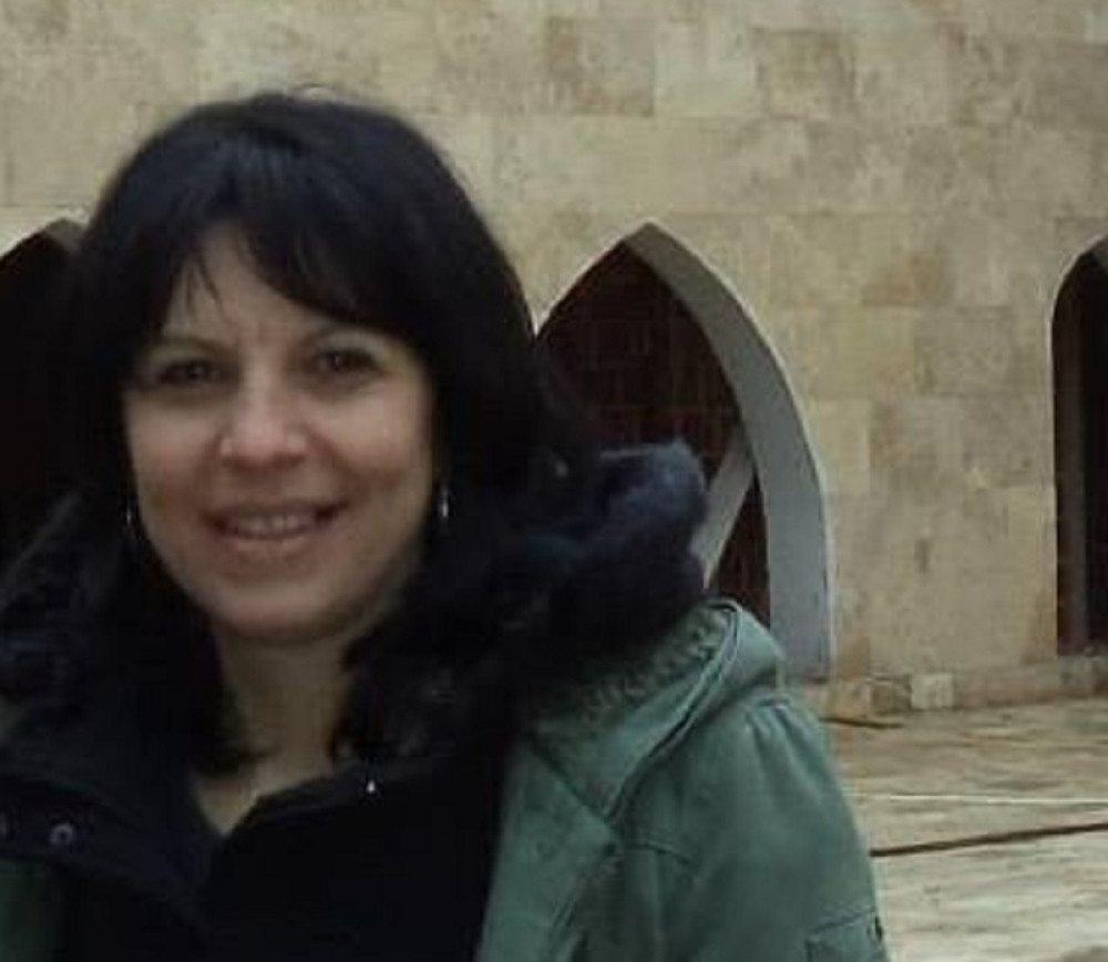 Tatjana ležala nasred dnevne sobe oblivena krvlju, a Draganovo telo visilo. Ono što se događalo u njihovoj kući je više nego strašno!