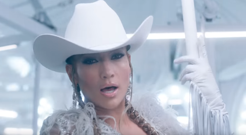 Dženifer Lopez danas živi u luksuzu i ima milione: Pevačica prošlost i izdaje nikad nije zaboravila!