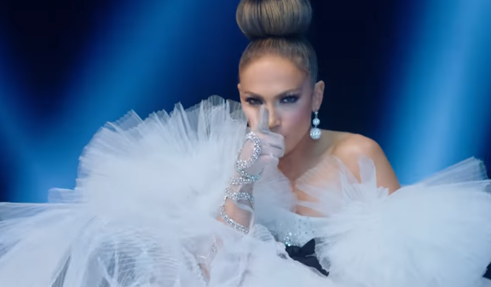 Kakva bomba, Dženifer Lopez raspametila sve kada se u ovom kupaćem kostimu pojavila na plaži (FOTO/VIDEO)