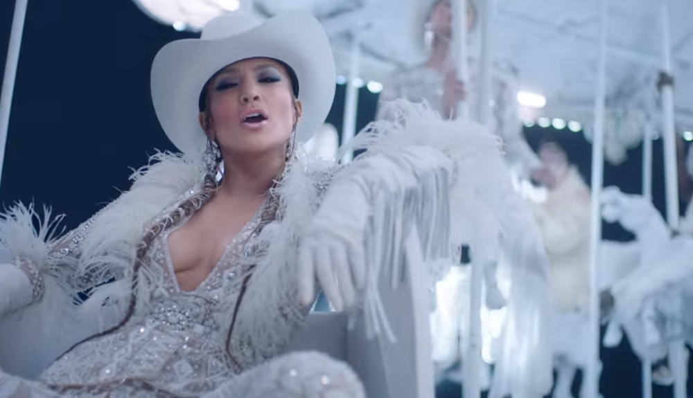 Džej Lo kupuje jedan od najpoznatijih američkih klubova