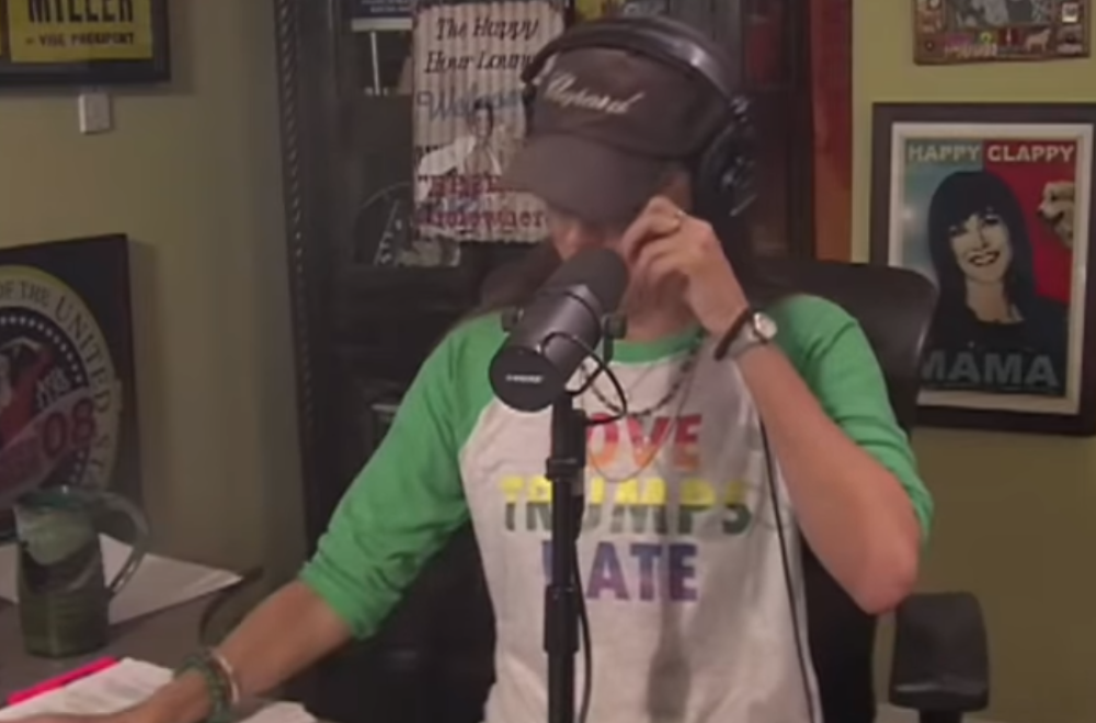 Preminula popularna voditeljka u 56. godini!