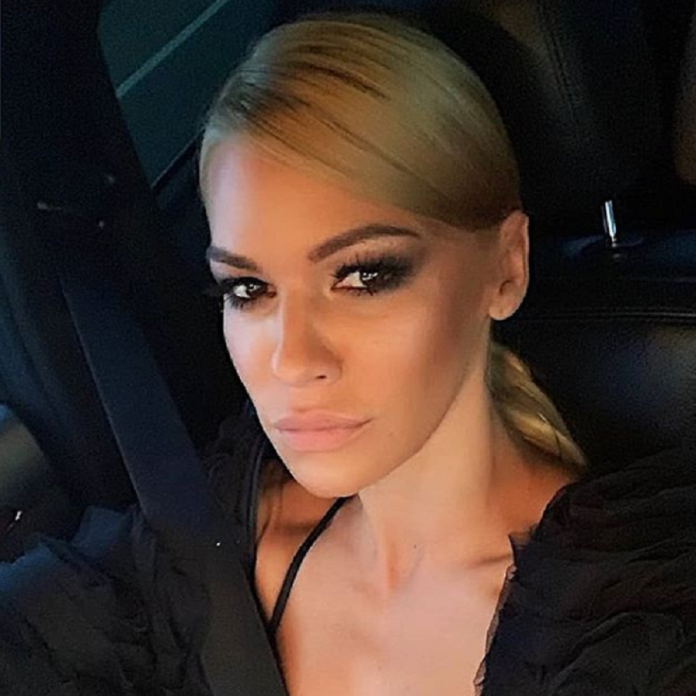 Zavirite u novi dom Nataše Bekvalac! Evo gde uživa sa ćerkama nakon razvoda od Luke Lazukića! (FOTO)