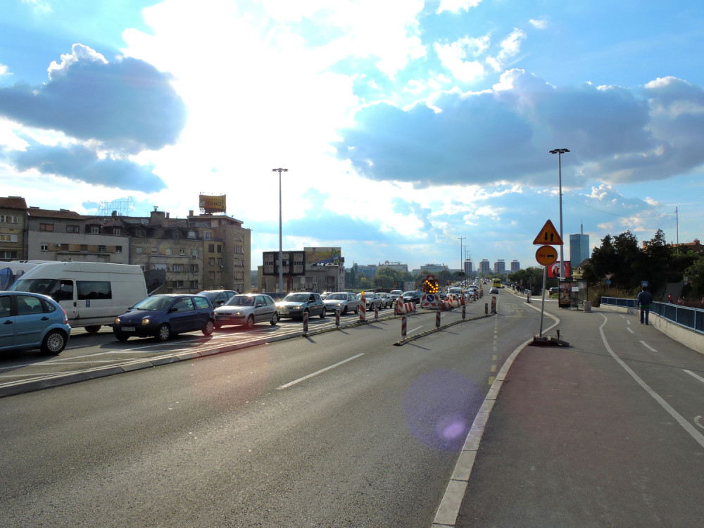 Popualrni nemački proizvođač automobila u problemu - menjači širom sveta otkazuju u toku vožnje!