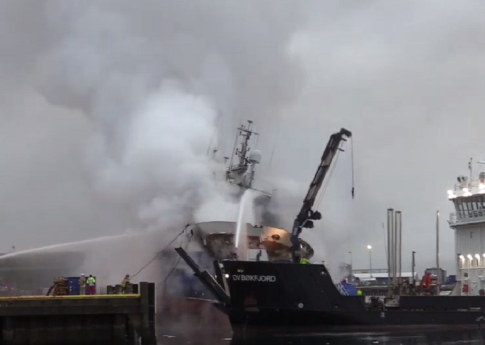 Rusi kreću u ofanzivu, najjaču raketu kače na najjači brod, sklopili su pokretnu smrt!