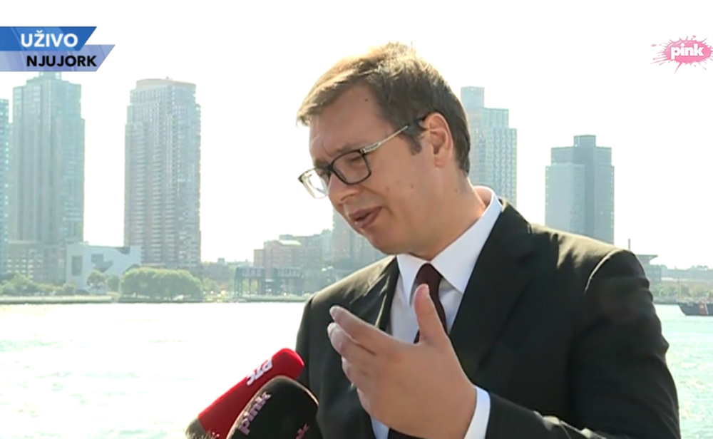 Đura će i drugi put oprostiti žrtvi što je tukao!