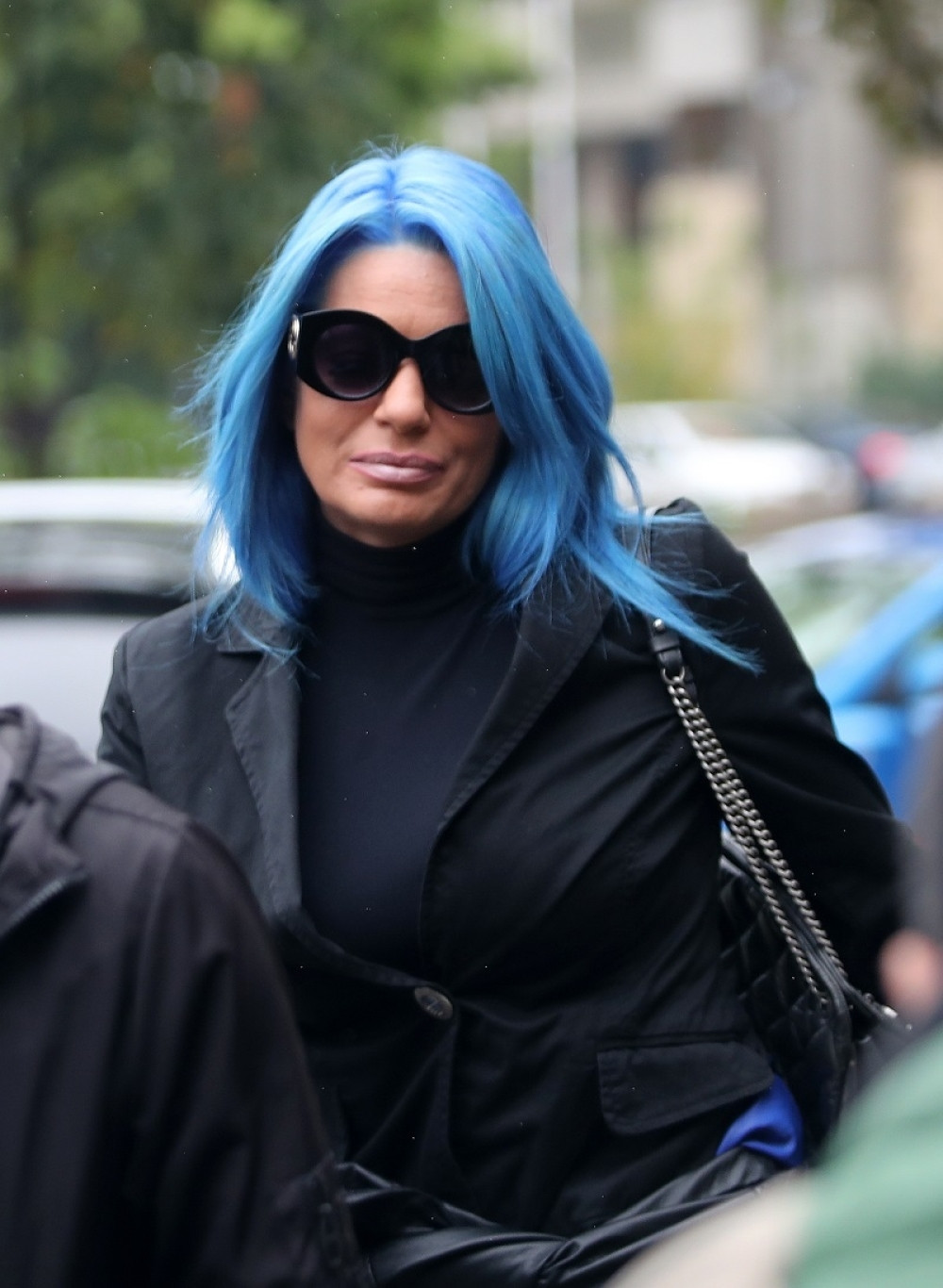 Svi zanemeli kad je izgovorila ove 4 reči! Otkrila i šok detalje iz braka sa Surčincem